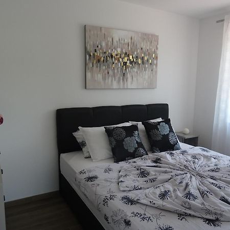 Val&Sol Apartments Sečovlje Екстериор снимка