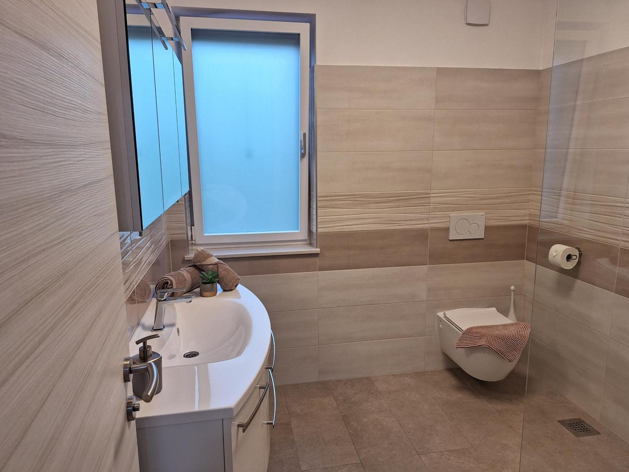 Val&Sol Apartments Sečovlje Екстериор снимка