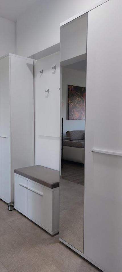Val&Sol Apartments Sečovlje Екстериор снимка