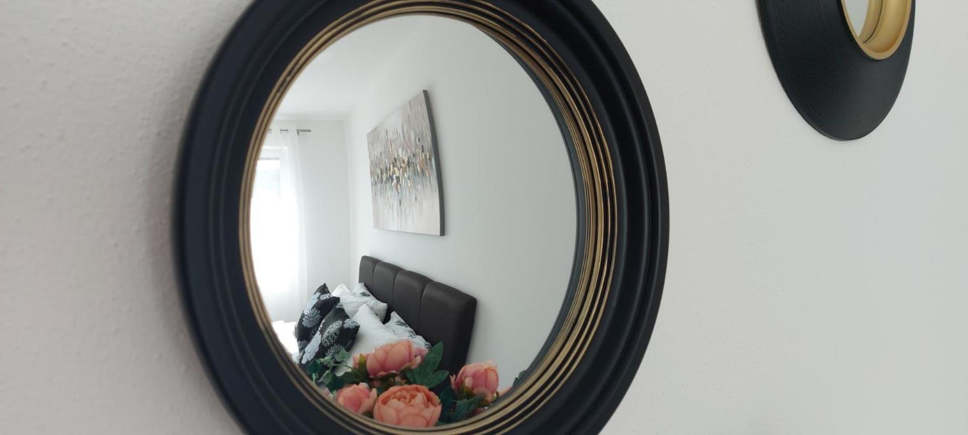 Val&Sol Apartments Sečovlje Екстериор снимка