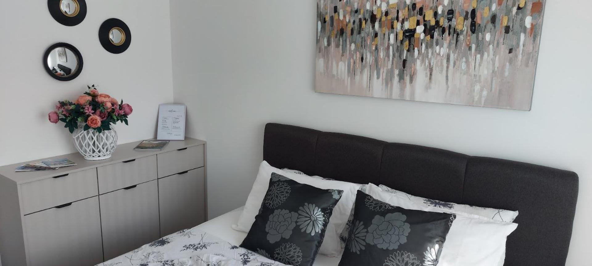 Val&Sol Apartments Sečovlje Екстериор снимка